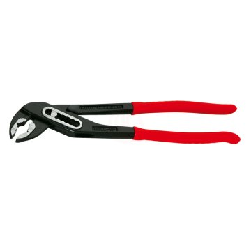 Rothenberger Wapu Spk 10 Pense - 70522