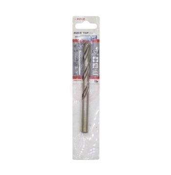 Bosch Hss-G Metal Matkap Ucu (Dın 338) 10X133 Mm - 2608596508