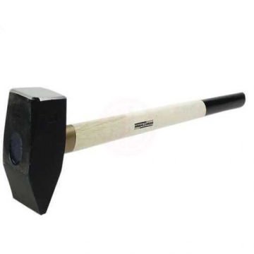 Mannesmann 708-4000 Balyoz (4kg)