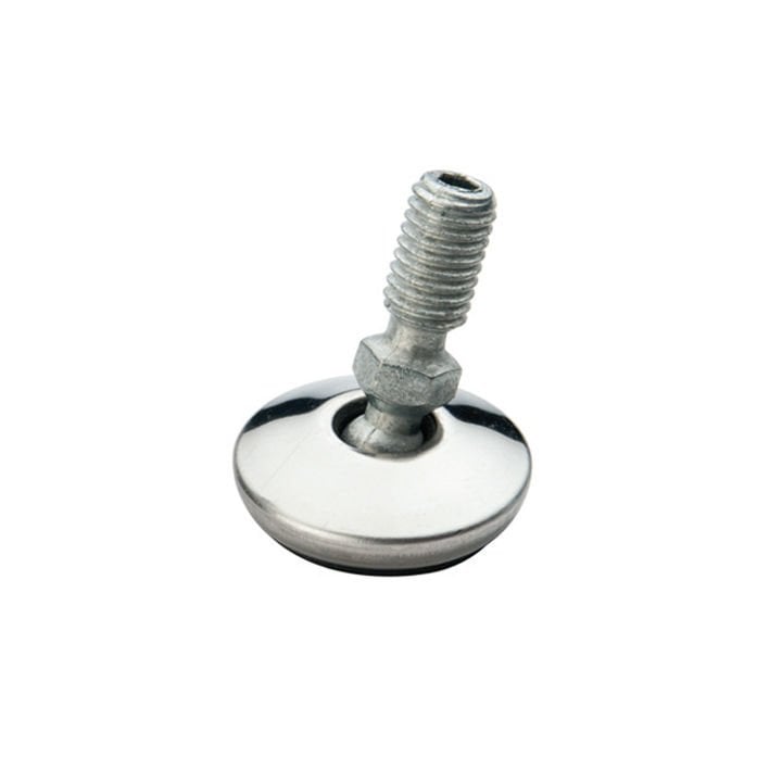 Tempo Bingo Paslanmaz Sıvama Ø32 Mm Oynak Soketsiz M8