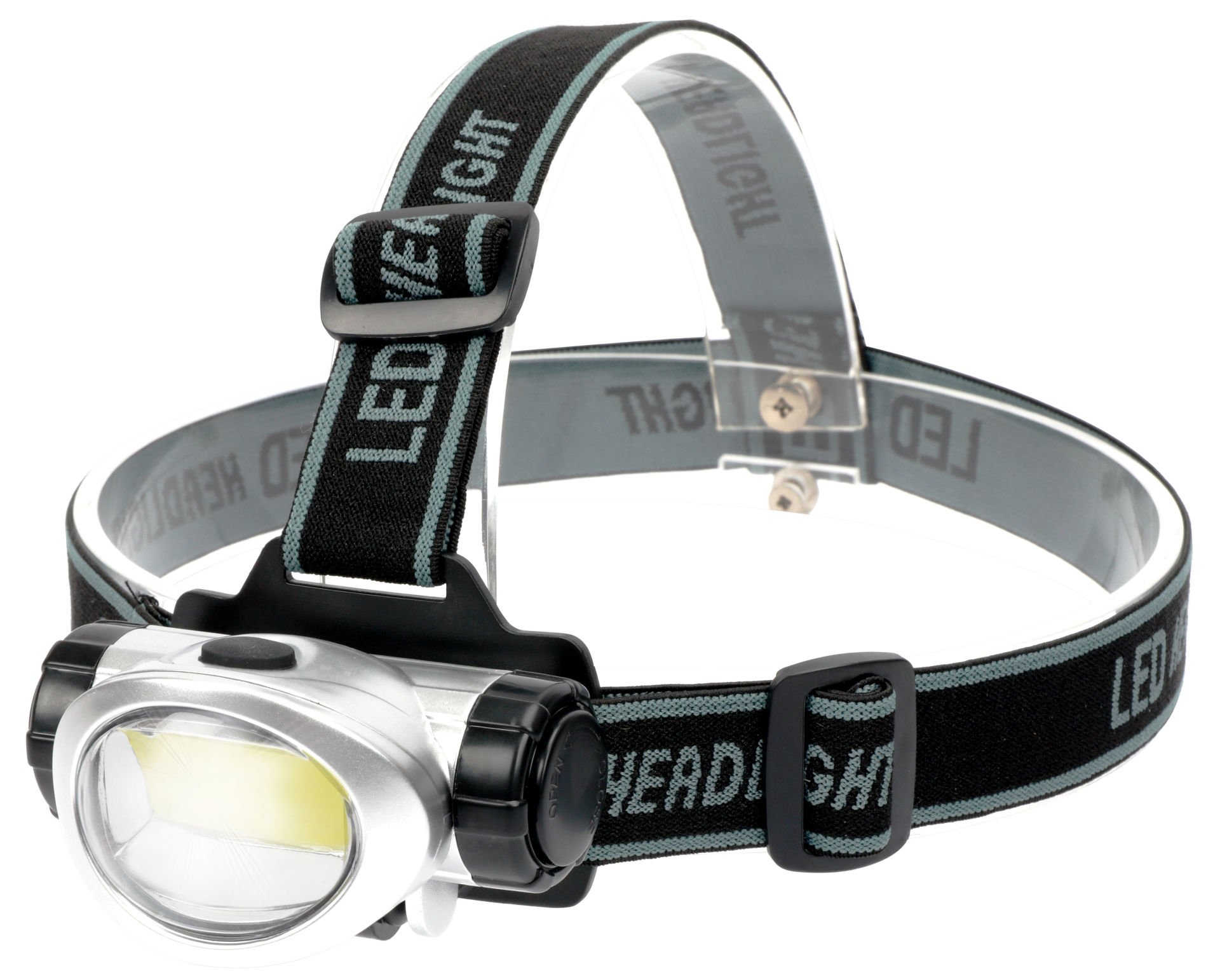 Lightorch Ledli Kafa Lambası - LGH03086