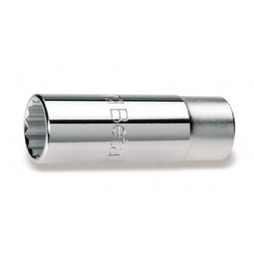 Beta İnç Lokma 910AS-L 19/32