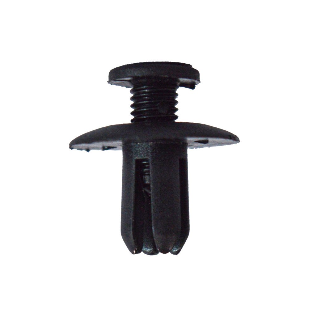 Brio Klips Panjur90931-0002 Subaru Kawasa 92039-1256 Suzuki 09409-07312 Toyota 90467-07082-co 25li