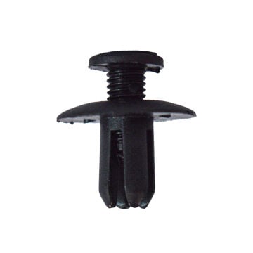 Brio Klips Panjur90931-0002 Subaru Kawasa 92039-1256 Suzuki 09409-07312 Toyota 90467-07082-co 25li