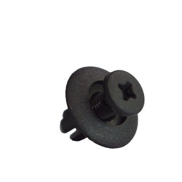 Brio Klips Panjur90931-0002 Subaru Kawasa 92039-1256 Suzuki 09409-07312 Toyota 90467-07082-co 25li