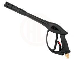 Bosch Metal Tabanca - F016800379