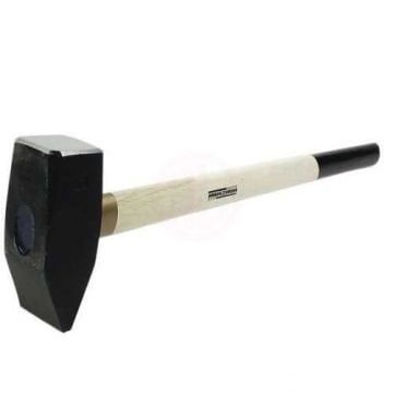 Mannesmann 708-5000 Balyoz (5kg)