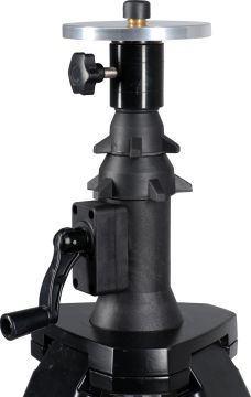Leica Tripod RMT220