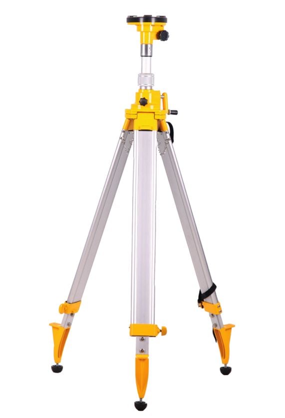 Leica Tripod RMT300