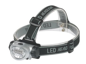Lightorch Ledli Kafa Lambası - LGH03085