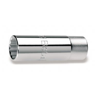 Beta İnç Lokma 910AS-L 7/16