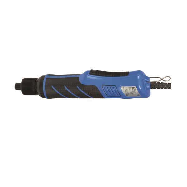 Catpower 101 Elektrikli Tornavida 160W - Cat101