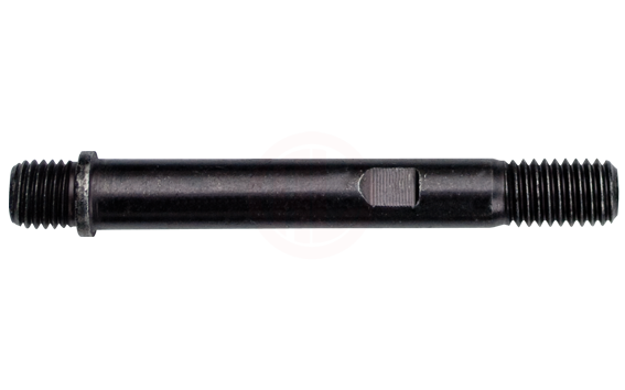 Ceta Form Yedek Perçin Somun Civatası M10 X 85 Mm (R04K İçin)