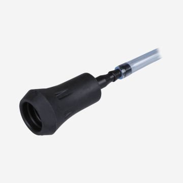 Rtrmax RTM3880 Sulu Seramik Kesme 1600 W 115 Mm