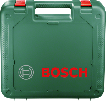 Bosch Zımpara Makinesi PSM 200 AES - 06033B6000