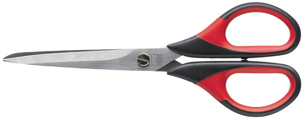 Bessey Makas 160 Mm - BESD821-160