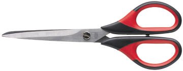 Bessey Makas 160 Mm - BESD821-160