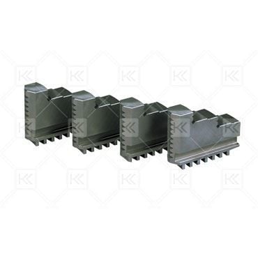 KNC Ters Ayak Takımı 400x4