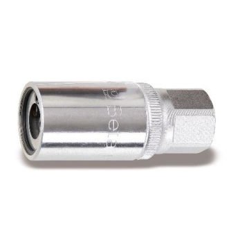 Beta Saplama Sökme Lokması 1433 9mm