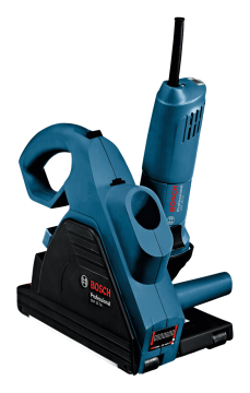 Bosch Kanal Açma Makinesi GNF 35 CA - 0601621703