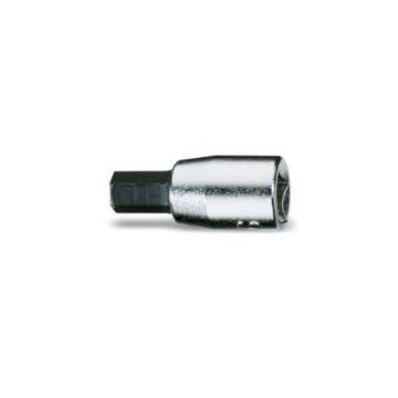 Beta İnç Allenli Lokma 900PE/AS 7/32 İnç