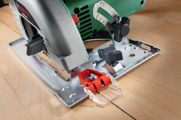 Bosch Daire Testere Makinesi PKS 40 - 06033C5000
