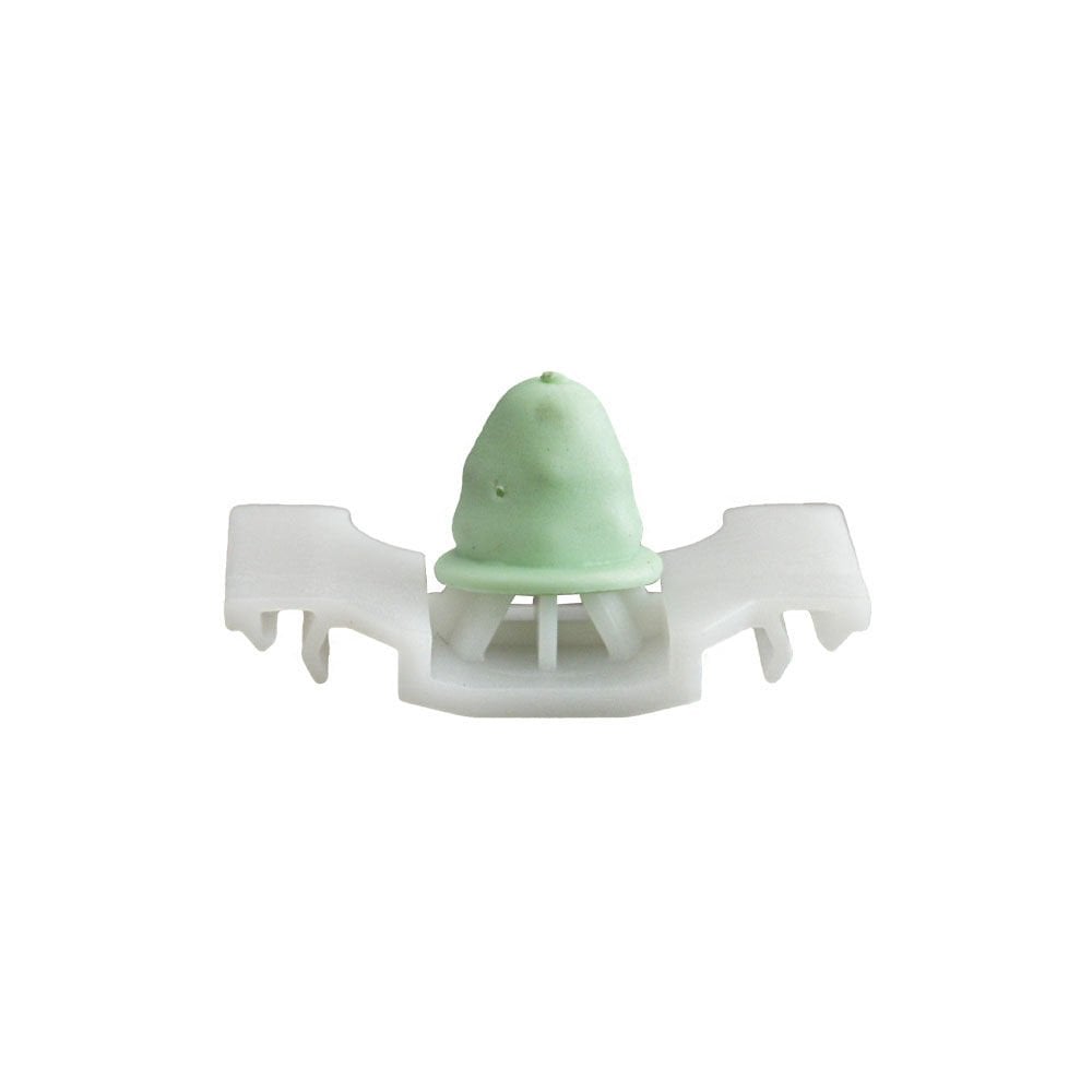 Brio Klips Çıta  1H0853585A Vw Golf 3 10'lu
