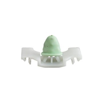 Brio Klips Çıta  1H0853585A Vw Golf 3 10'lu