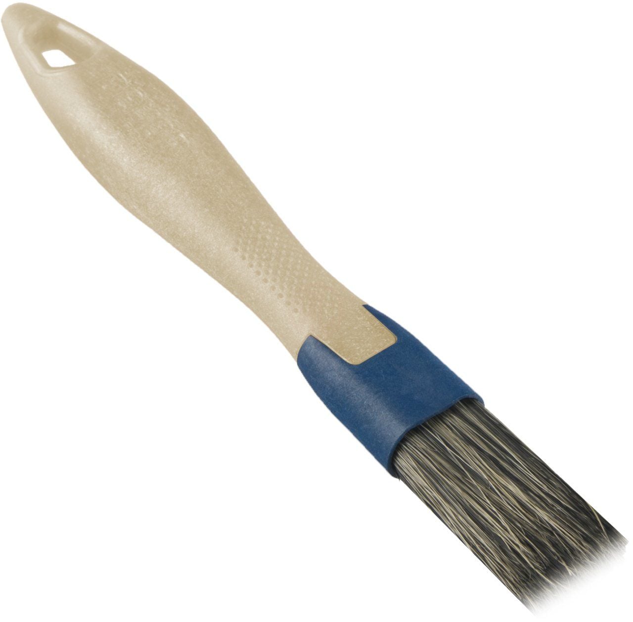 Dekor Rulo 6030 Ekstra Kestirme Boya Fırçası 20 mm