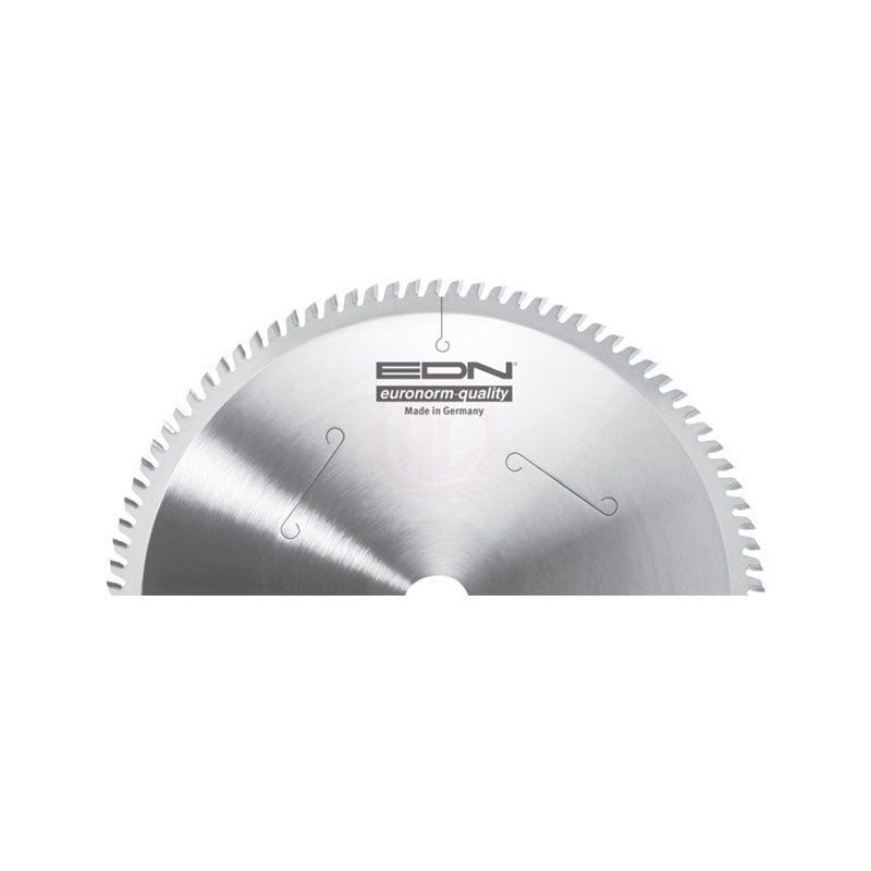 Edn VW 300 AĞAÇ TESTERE 300 MM 96 DİŞ - EDNVW30096