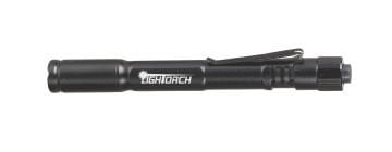 Lightorch Ledli El Feneri - LGH26311