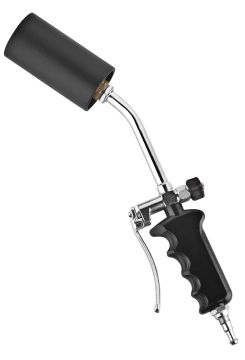 SGS T25 Şalümo Tetikli (25Cm)