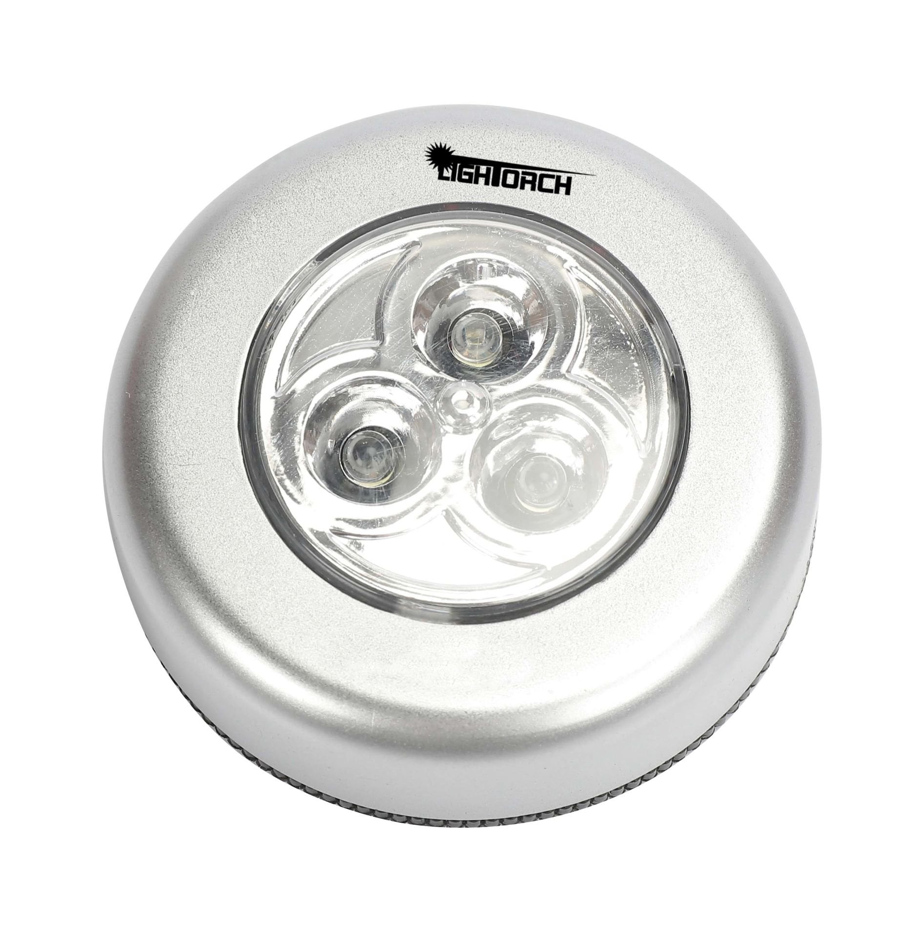 Lightorch Ledli Dolap İçi Aydınlatma - LGH03082