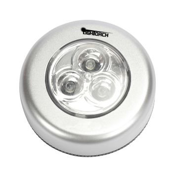 Lightorch Ledli Dolap İçi Aydınlatma - LGH03082