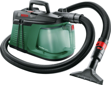Bosch Elektrikli Süpürge EasyVac 3 Autostart - 06033D1000