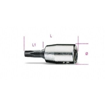 Beta Torx Allenli Lokma 900TX 40