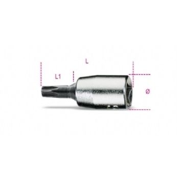 Beta Torx Allenli Lokma 900TX 40
