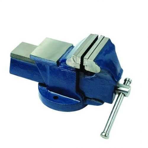 Mannesmann 712-150 Tezgah Mengenesi (150mm)
