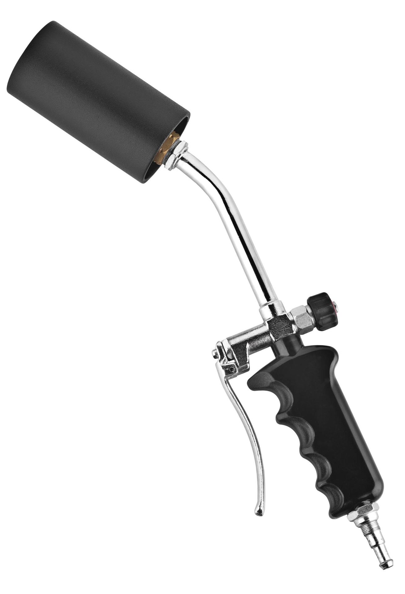 SGS T33 Şalümo Tetikli (33Cm)