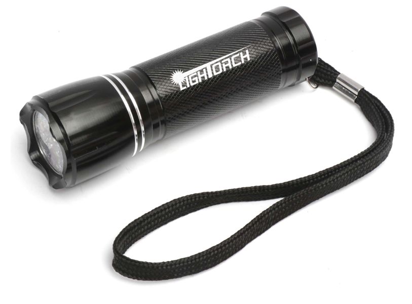 Lightorch Ledli El Feneri - LGH26317