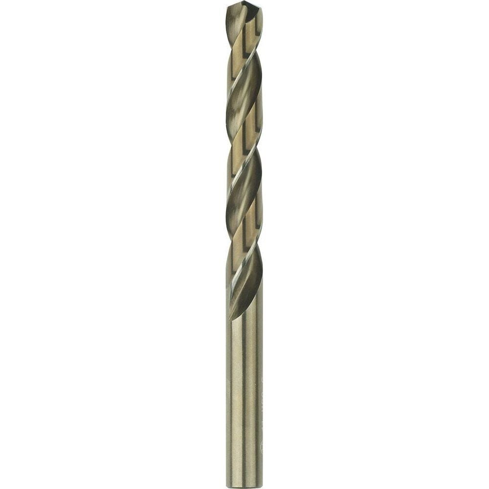 Bosch Metal Matkap Ucu HSS-Co DIN 338 (Altın) 2,8x61 mm (10 Adet) - 2608588088