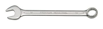 Proxxon Kombine Anahtar İnce 22 mm (23922)