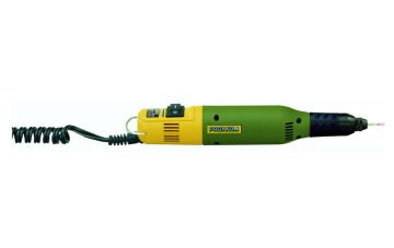 MDRTピンバッヂ 箱無し Proxxon Freze Matkap Micromat 60 (28500) Al | Al Nalburiye