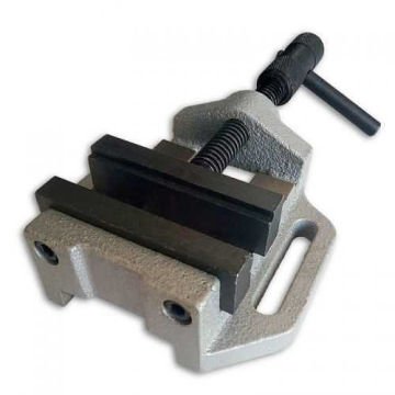 Mannesmann 715-075 Freze Mengenesi (75mm)