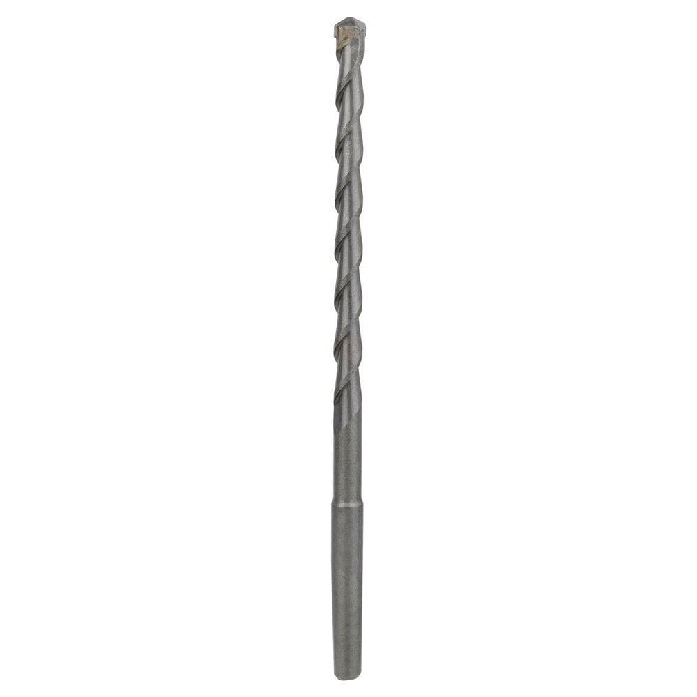 Bosch Karot Uçları İçin Merkezleme Ucu 200 mm - 2608597921