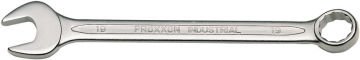 Proxxon Kombine Anahtar İnce 34 mm (23933)