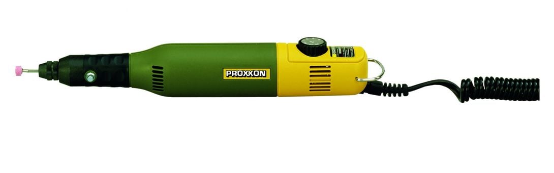 Proxxon Freze Matkap Micromat 60/E (28510)