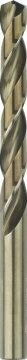 Bosch Metal Matkap Ucu HSS-Co DIN 338 (Altın) 3,4x70 mm (10 Adet) - 2608588089