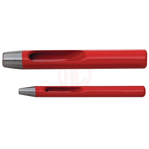 Altaş 9450.09 KAYIŞ ZIMBASI 9 MM - 41062505393