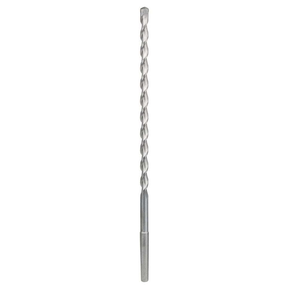 Bosch Karot Uçları İçin Merkezleme Ucu 300 mm - 2608597922